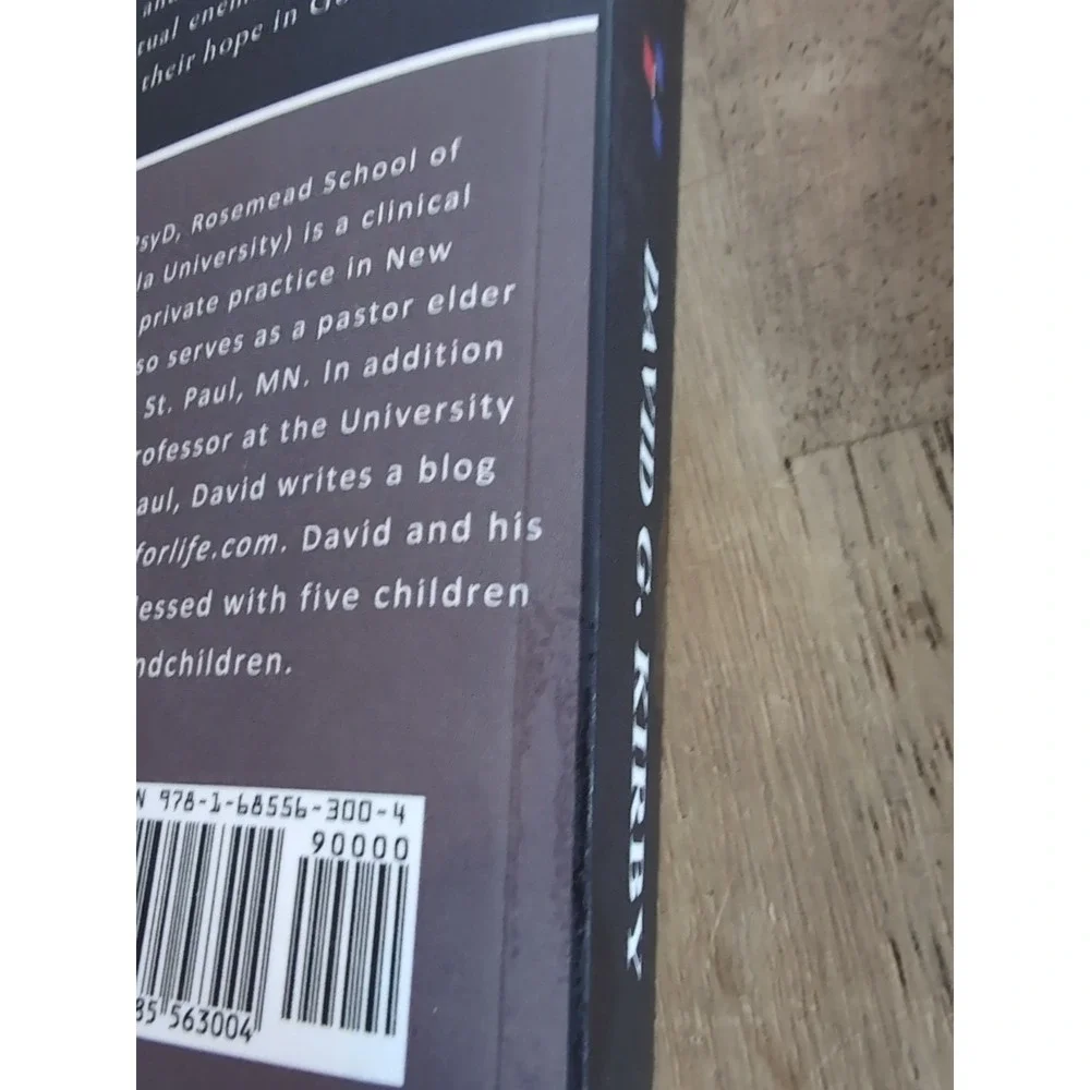 Rumbling Beneath‎ by David G. Kirby (2021, Trade Paperback)